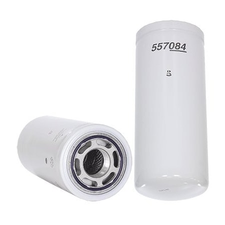 Wix Filters Hydraulic Filter 57084